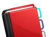 Icon-folder
